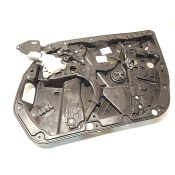 ELEVALUNAS DELANTERO DERECHO A0009065706 A2537206603