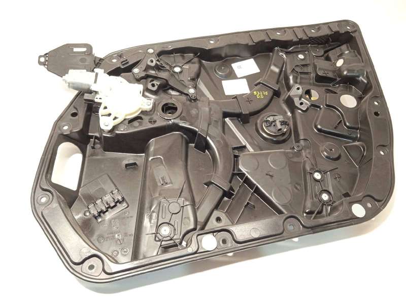 ELEVALUNAS DELANTERO DERECHO A0009065706 A2537206603