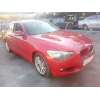bmw serie 1 lim. (f21) del año 2013