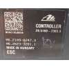 Recambio de abs para honda civic lim.4 (fc) 1.0 referencia OEM IAM 57110TGLG130M1 28516073033 06210250004