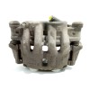 Recambio de pinza freno delantera derecha para citroën jumper iii furgoneta 2.2 hdi 130 referencia OEM IAM 4401J9  