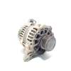 Recambio de alternador para hyundai i40 style referencia OEM IAM 373002A900  8400290