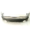 Recambio de paragolpes trasero para ford s-max (wa6) 2.5 st referencia OEM IAM 1737069 1444823 1444793