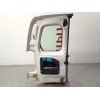 Recambio de puerta trasera derecha para citroën berlingo multispace (b9) 1.6 hdi 75 / bluehdi 75 referencia OEM IAM 8703E4 98204