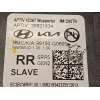 Recambio de modulo electronico para hyundai i20 iii (bc3, bi3) 1.2 referencia OEM IAM 99150Q0600  