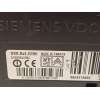 Recambio de modulo electronico para citroën c5 iii (rd_) 2.0 hdi 165 referencia OEM IAM 9664919880  