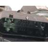 Recambio de motor limpia delantero para ford mustang basis referencia OEM IAM FR3B17500AC  W000048326