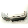 Recambio de paragolpes trasero para ford s-max (wa6) 2.5 st referencia OEM IAM 1737069 1444823 1444793