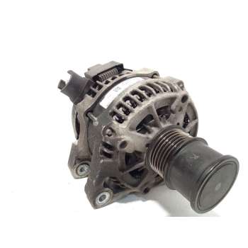 ALTERNADOR CV6T10300GA 1781479 1042113331