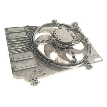 ELECTROVENTILADOR M1BG8C607BB 2645148 FS2213