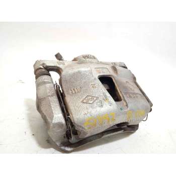 PINZA FRENO DELANTERA DERECHA 410018526R 