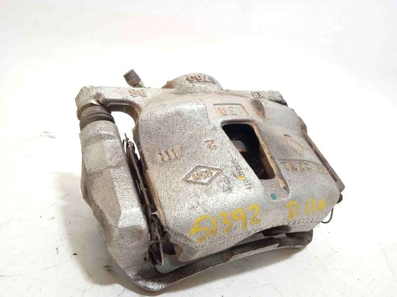 PINZA FRENO DELANTERA DERECHA 410018526R 