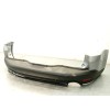 Recambio de paragolpes trasero para ford s-max (wa6) 2.5 st referencia OEM IAM 1737069 1444823 1444793