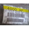 Recambio de diferencial trasero para mercury milan 3.0 referencia OEM IAM 7E534000AF  