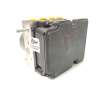 Recambio de abs para mercedes-benz citan monospace (w415) 109 cdi (415.703) referencia OEM IAM 476601406R 2265106455 269790