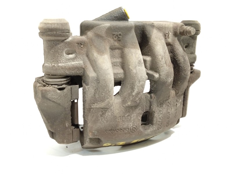 PINZA FRENO DELANTERA IZQUIERDA 4401J8 