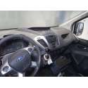 FORD TRANSIT CUSTOM V362 FURGONETA (FY, FZ)