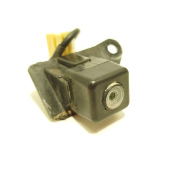 MODULO ELECTRONICO 8781A057 