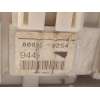Recambio de caja reles / fusibles para toyota prius (nhw20) 1.5 cat referencia OEM IAM 8273047290  808250254