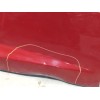 Recambio de puerta delantera derecha para seat ibiza iv (6j5, 6p1) 1.6 tdi referencia OEM IAM 6J4831056  