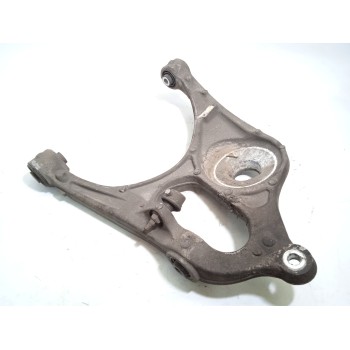 BRAZO SUSPENSION INFERIOR TRASERO DERECHO 52124814AD 52124810AF 