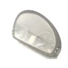 Recambio de cuadro instrumentos para mercedes-benz sprinterii caja cerrada (desde 01.06) 311/315 cdi 4x4 (906.631/633/635/637) r