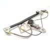 Recambio de elevalunas delantero derecho para land rover range rover (lm) 3.6 td v8 referencia OEM IAM 8381020  