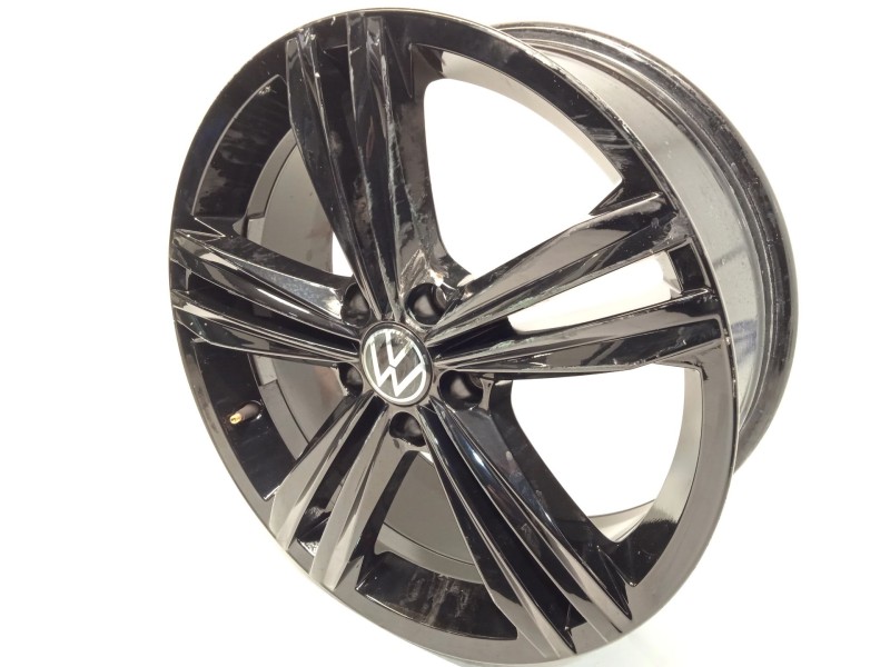 LLANTA 5NA601025M 5NA601025MAX1 