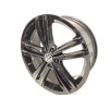 Recambio de llanta para volkswagen tiguan (ad1, ax1) 2.0 tdi referencia OEM IAM 5NA601025M 5NA601025MAX1 