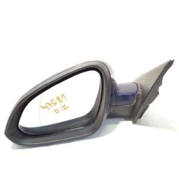 RETROVISOR IZQUIERDO 13329091 