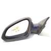 Recambio de retrovisor izquierdo para opel insignia berlina sport referencia OEM IAM 13329091  