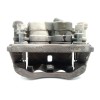 Recambio de pinza freno delantera izquierda para citroën jumper iii furgoneta 2.2 hdi 130 referencia OEM IAM 4401J8  