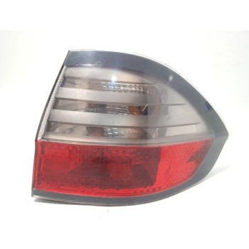 Recambio de piloto trasero derecho para ford s-max (wa6) 2.5 st referencia OEM IAM 6M2113404AU 1467472 6M2113404CG