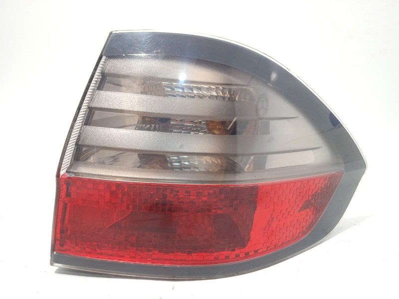 PILOTO TRASERO DERECHO 6M2113404AU 1467472 6M2113404CG