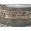 Recambio de abs para honda civic lim.4 (fc) 1.0 referencia OEM IAM 57110TGLG130M1 28516073033 06210250004