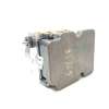 Recambio de abs para renault captur ii (hf_) tce 90 (hfm6) referencia OEM IAM 476606054R 2265106627 970112