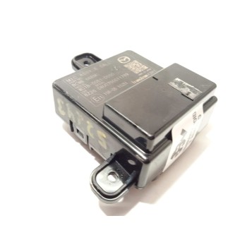 MODULO ELECTRONICO BCWB66EM0 W01B5051D000