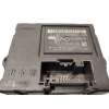 Recambio de centralita confort para land rover evoque 2.2 td4 cat referencia OEM IAM EJ3214D620AB  