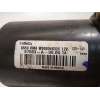 Recambio de motor limpia delantero para ford mustang basis referencia OEM IAM FR3B17500AC  W000048326