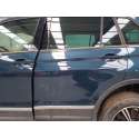 VOLKSWAGEN TIGUAN (AD1, AX1)