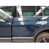 volkswagen tiguan (ad1, ax1) del año 2023
