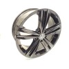 Recambio de llanta para volkswagen tiguan (ad1, ax1) 2.0 tdi referencia OEM IAM 5NA601025M 5NA601025MAX1 