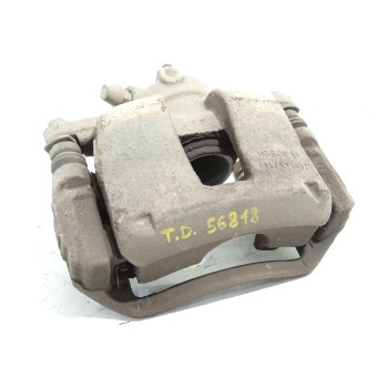 PINZA FRENO TRASERA DERECHA 1612437380 