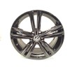 Recambio de llanta para volkswagen tiguan (ad1, ax1) 2.0 tdi referencia OEM IAM 5NA601025M 5NA601025MAX1 