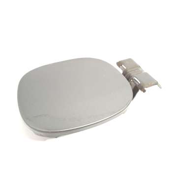 TAPA EXTERIOR COMBUSTIBLE 1517E8 