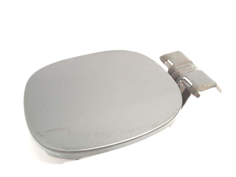 TAPA EXTERIOR COMBUSTIBLE 1517E8 
