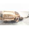 Recambio de cremallera direccion para opel astra j lim. 1.3 16v cdti referencia OEM IAM 13363851  P13363851
