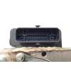 Recambio de abs para mercedes-benz citan monospace (w415) 109 cdi (415.703) referencia OEM IAM 476601406R 2265106455 269790