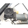 Recambio de elevalunas delantero derecho para land rover range rover (lm) 3.6 td v8 referencia OEM IAM 8381020  