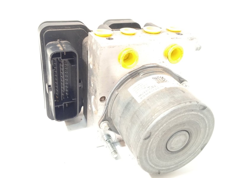 ABS 9808055980 2265106508 269959